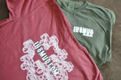 IH8MUD.com Store 2010tee sm IH8MUD.com Store
