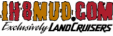 IH8MUD.com - Exclusively Land Cruisers