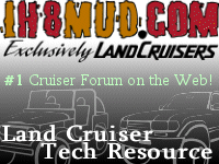 IH8MUD.com - Exclusively Land Cruisers