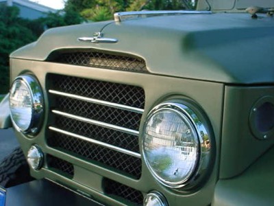 FJ25