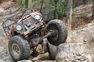 84  320x240 normal dsc 1691 Pitbull Maddog LT Tires on TrailReady Beadlock Wheels