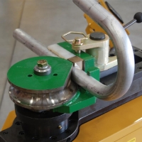  Baileigh Industrial RDB 050 Tubing Bender