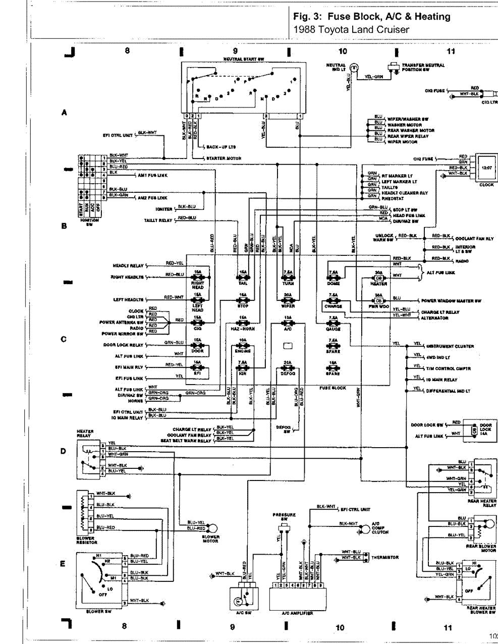 Diagram  Perkins Series 100 Wiring Diagram Full Version