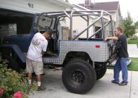 fj40_rico1