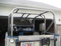 fj40_rico2