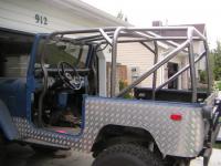 fj40_rico3