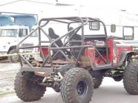 fj40tompenn1