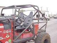 fj40tompenn4