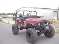fj40tompenn5