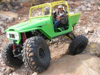 proffits cruiser1