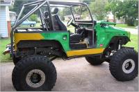 shelljeep1