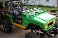 shelljeep2
