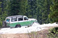 IMG_0725a
