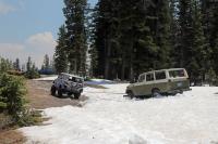 IMG_0992a