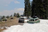IMG_1053a