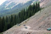 IMG_1088a