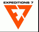 Expeditions 7