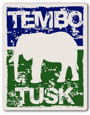 TemboTusk